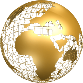 AFRICAWIRE3compressed