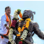 17 Royal Families of India